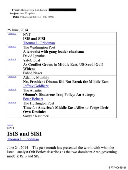 Preview of EFTA00665418