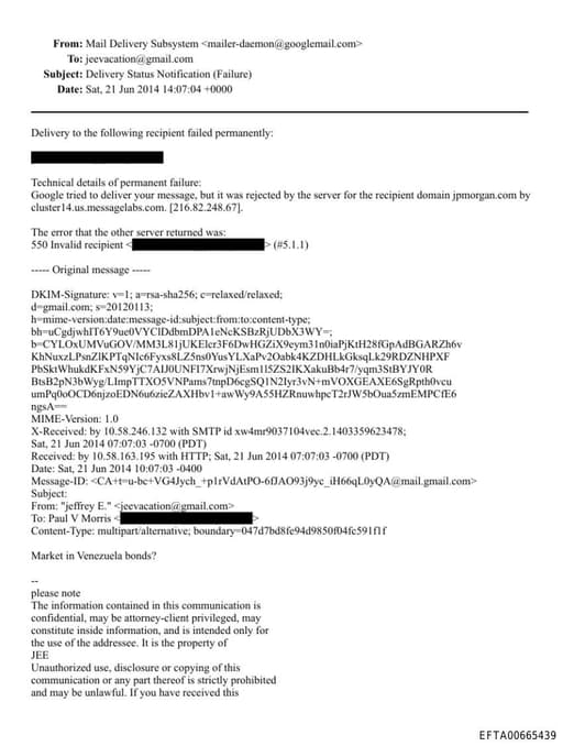 Preview of EFTA00665439