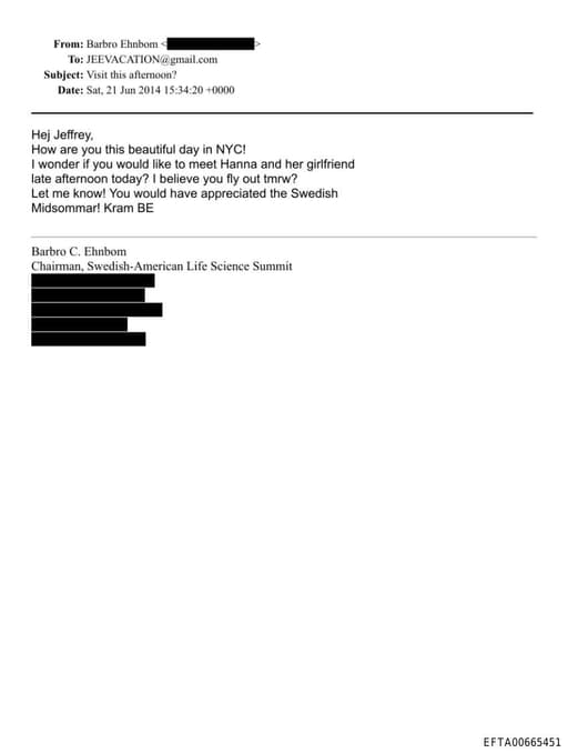 Preview of EFTA00665451