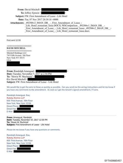 Preview of EFTA00665457