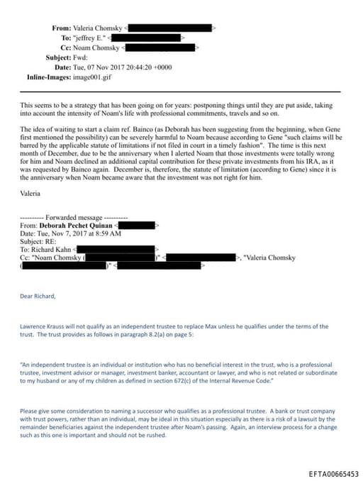 Preview of EFTA00665453