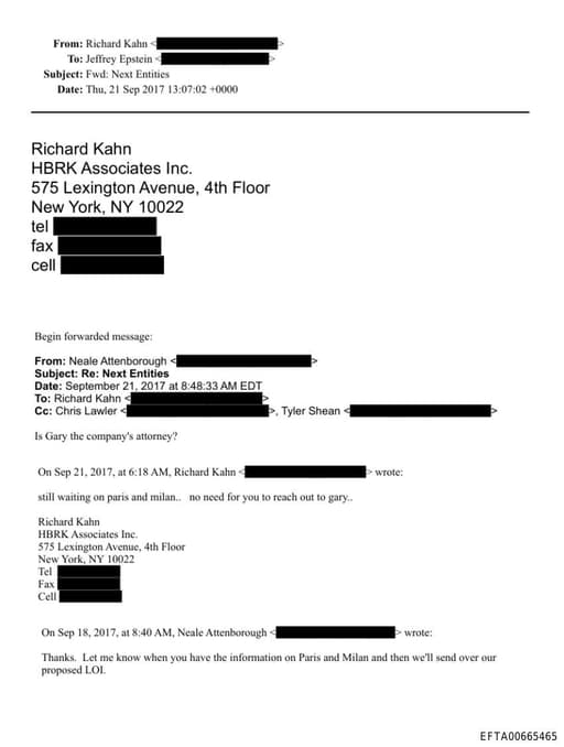 Preview of EFTA00665465