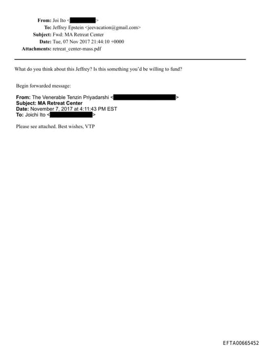 Preview of EFTA00665452