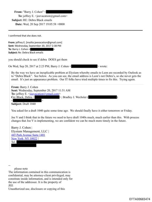 Preview of EFTA00665474