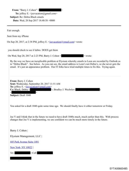 Preview of EFTA00665485