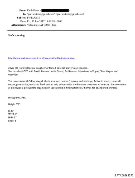 Preview of EFTA00665571