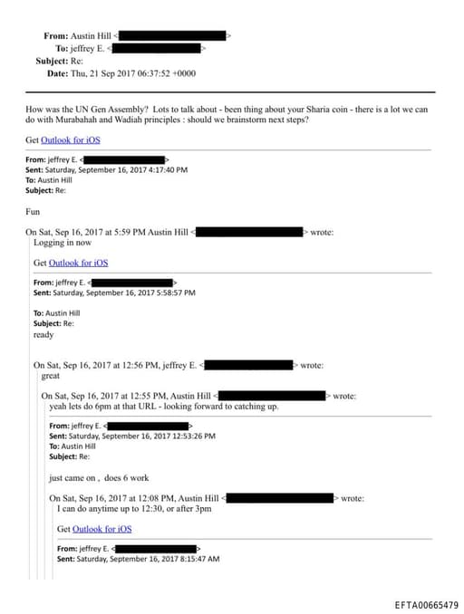 Preview of EFTA00665479