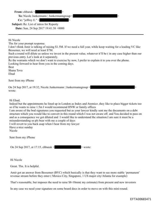 Preview of EFTA00665471