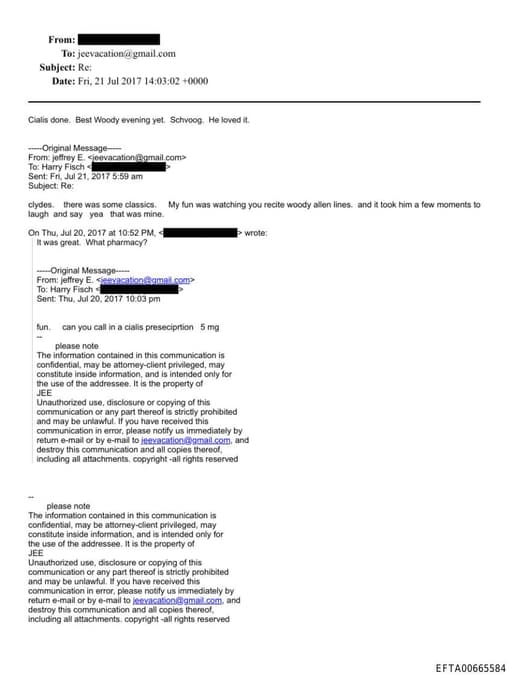 Preview of EFTA00665584