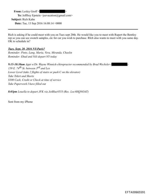 Preview of EFTA00665591