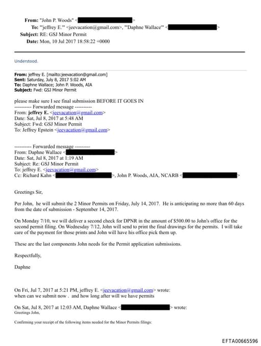 Preview of EFTA00665596