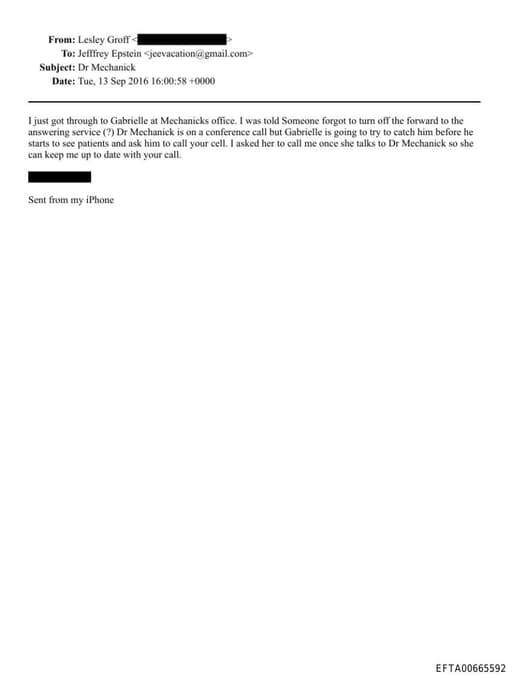 Preview of EFTA00665592