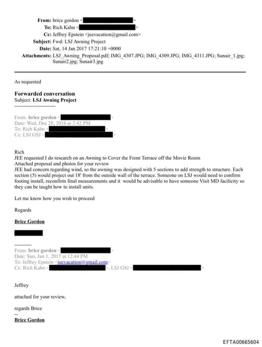 Preview of EFTA00665604