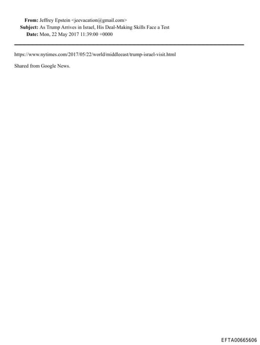 Preview of EFTA00665606