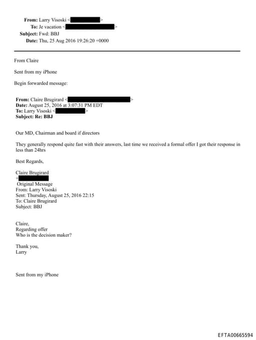 Preview of EFTA00665594