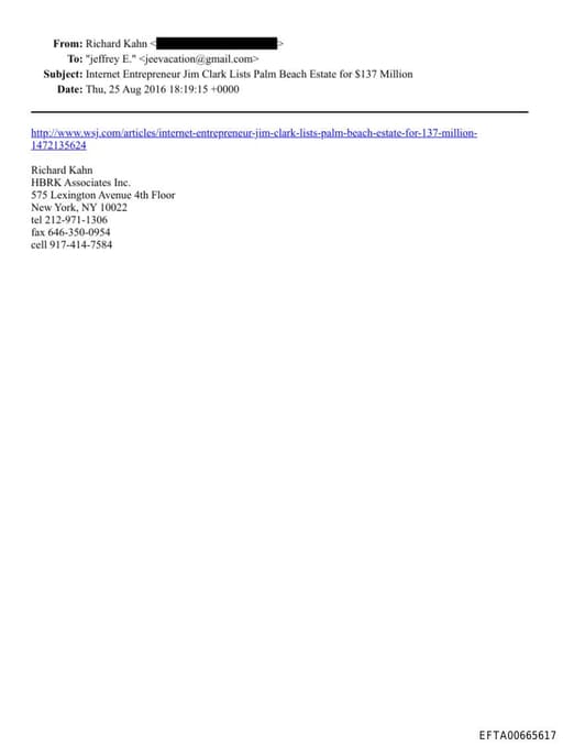 Preview of EFTA00665617