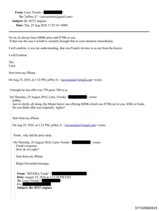 Preview of EFTA00665619