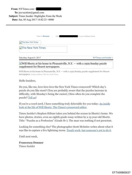 Preview of EFTA00665637