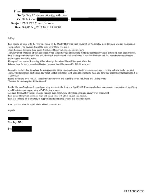 Preview of EFTA00665636