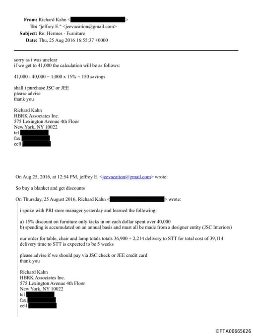 Preview of EFTA00665626