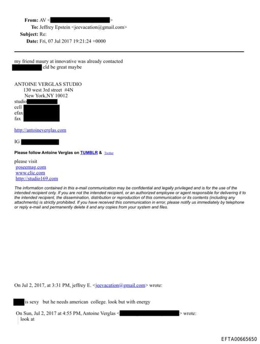 Preview of EFTA00665650