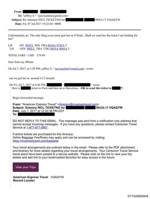 Preview of EFTA00665646