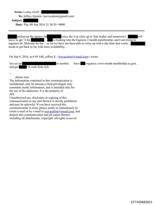 Preview of EFTA00665653