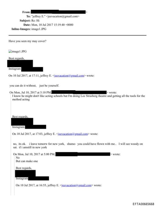 Preview of EFTA00665668