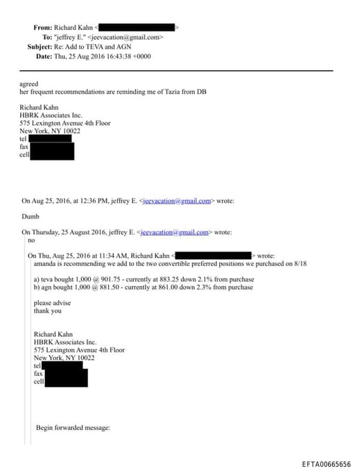 Preview of EFTA00665656