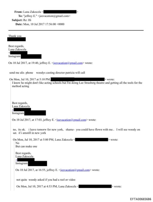 Preview of EFTA00665686