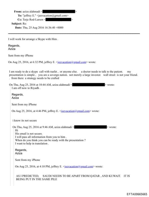 Preview of EFTA00665665