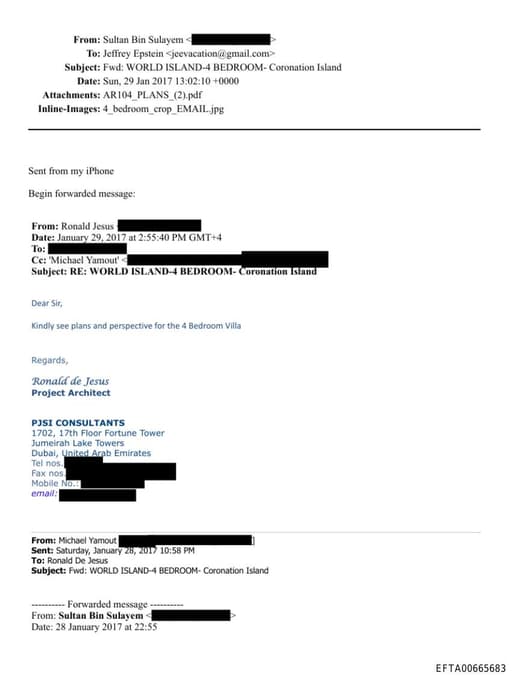 Preview of EFTA00665683