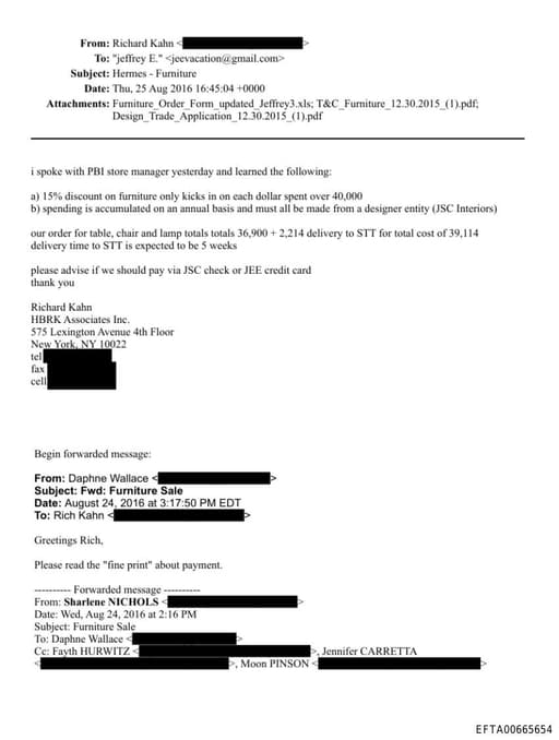 Preview of EFTA00665654