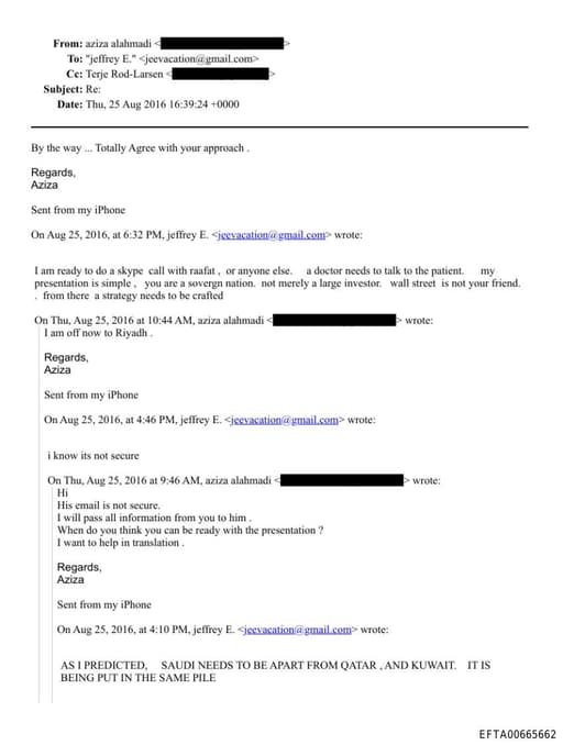 Preview of EFTA00665662