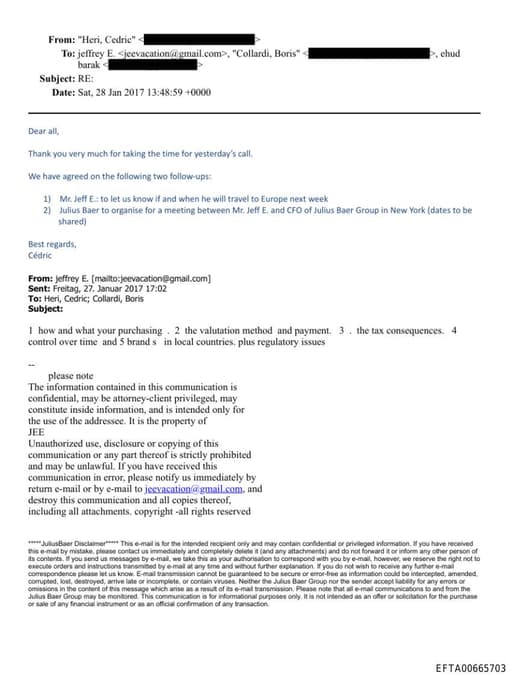 Preview of EFTA00665703