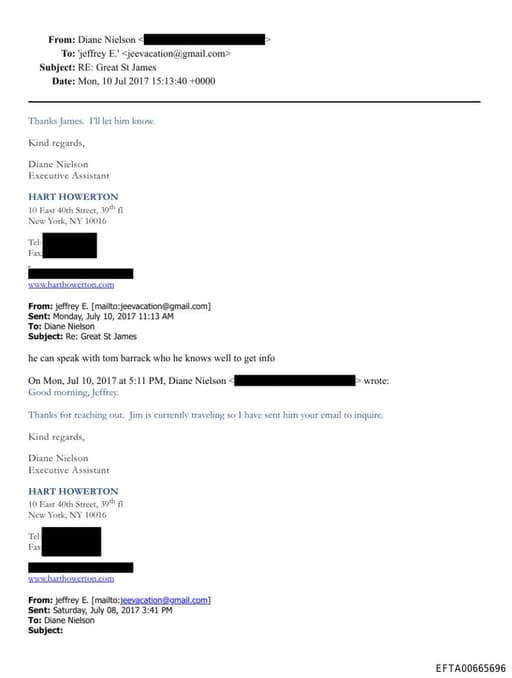 Preview of EFTA00665696