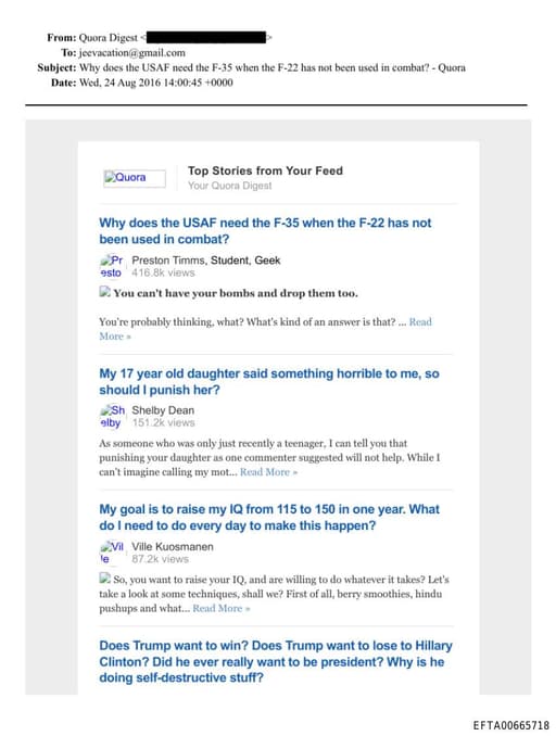 Preview of EFTA00665718