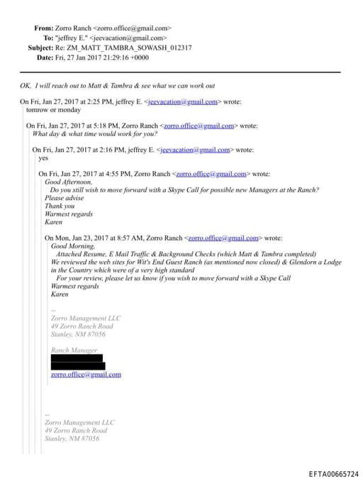 Preview of EFTA00665724