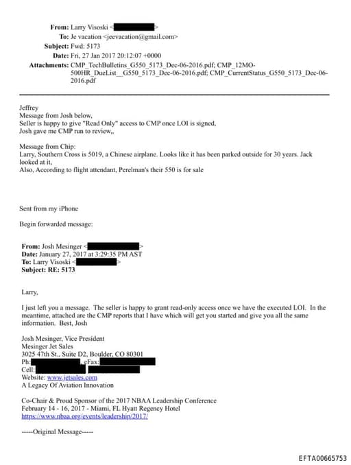 Preview of EFTA00665753