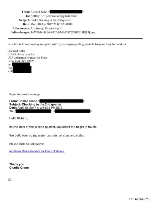 Preview of EFTA00665756