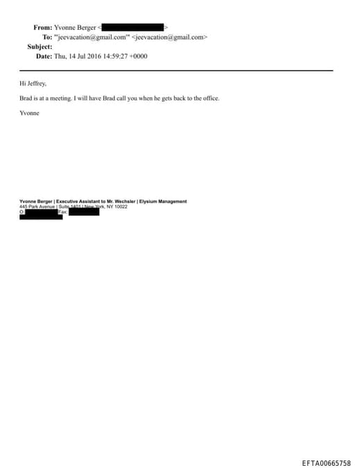 Preview of EFTA00665758