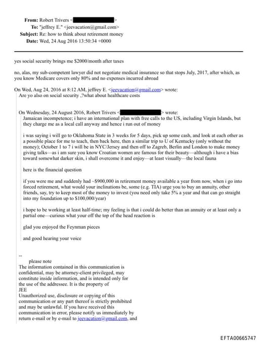 Preview of EFTA00665747