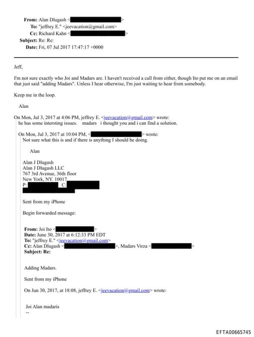 Preview of EFTA00665745