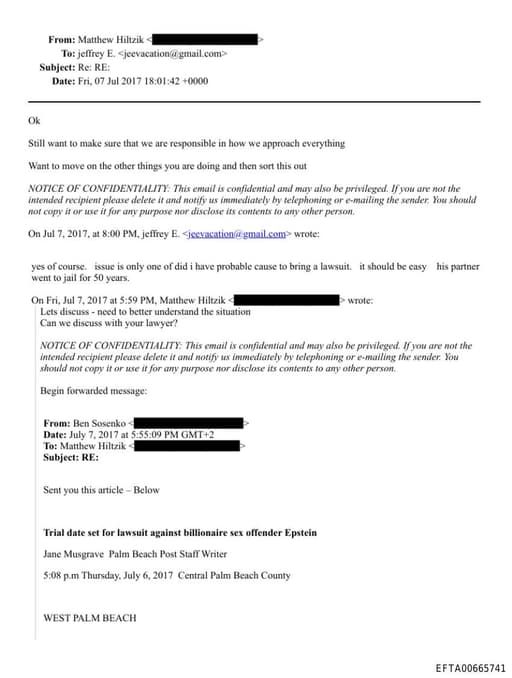 Preview of EFTA00665741