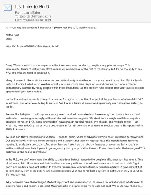 Preview of YAHOO_008985