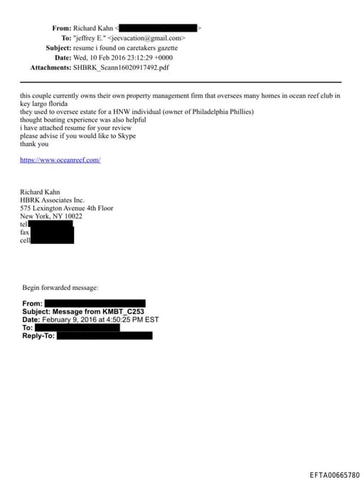 Preview of EFTA00665780