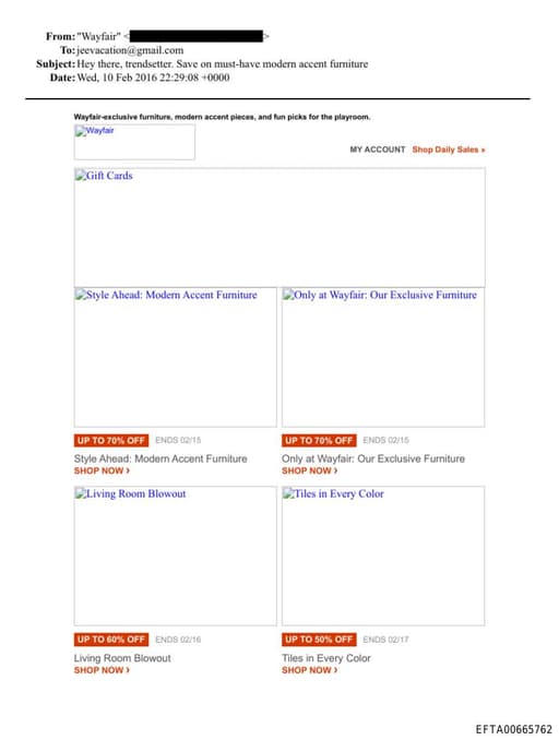 Preview of EFTA00665762