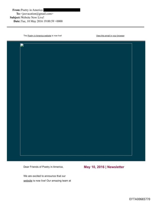 Preview of EFTA00665770