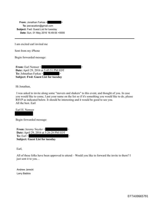 Preview of EFTA00665791