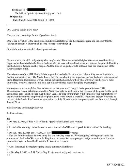 Preview of EFTA00665801